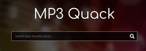 320kbps Songs Download: How to Find High.